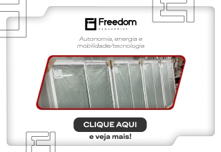 Portas/Janelas/Ferragens