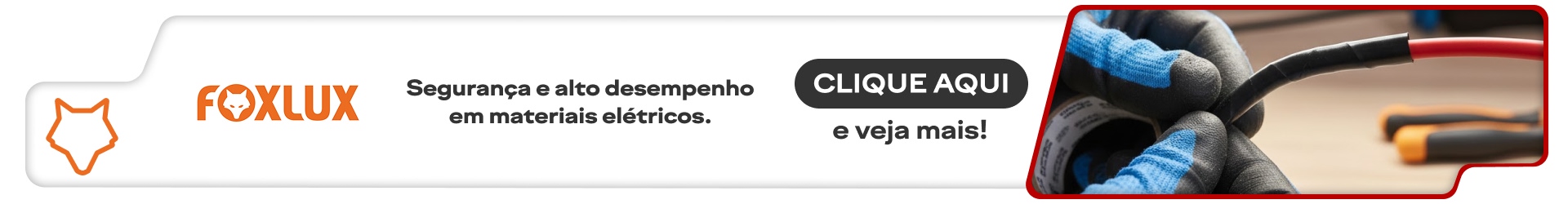 Tecnologia/Segurança