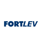FORTLEV