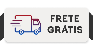 FRETE GRATIS 
