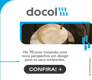 DOCOL PATROCINADO