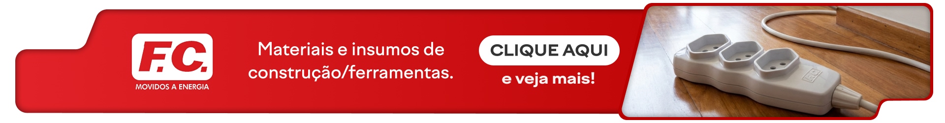 Materiais  Elétricos