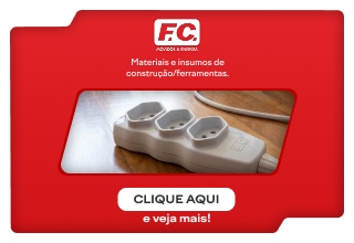 Materiais  Elétricos