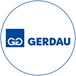 GERDAU