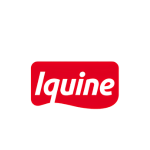 Iquine