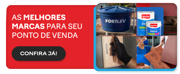 MELHORES MARCAS