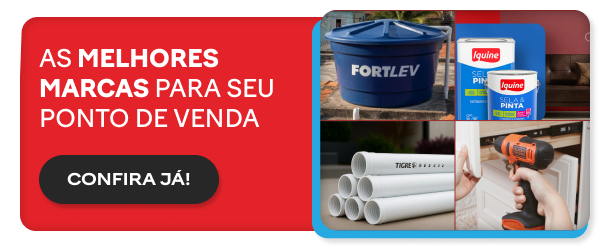 MELHORES MARCAS