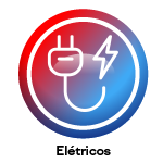 Elétricos
