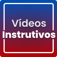 Vídeos Instrutivos 